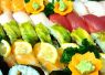 Appetizers